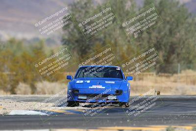 media/Nov-23-2024-Nasa (Sat) [[59fad93144]]/Race Group B/Qualifying Turns 2 and 1 Exit/